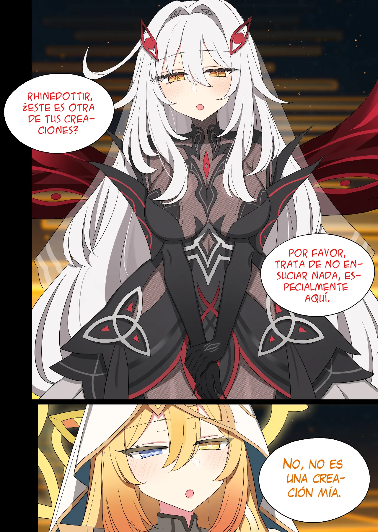 Ronova page 3 full