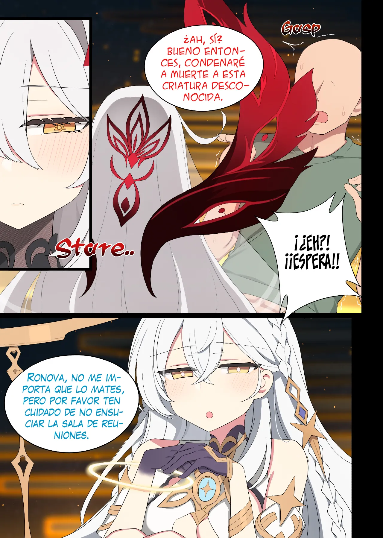 Ronova page 4 full