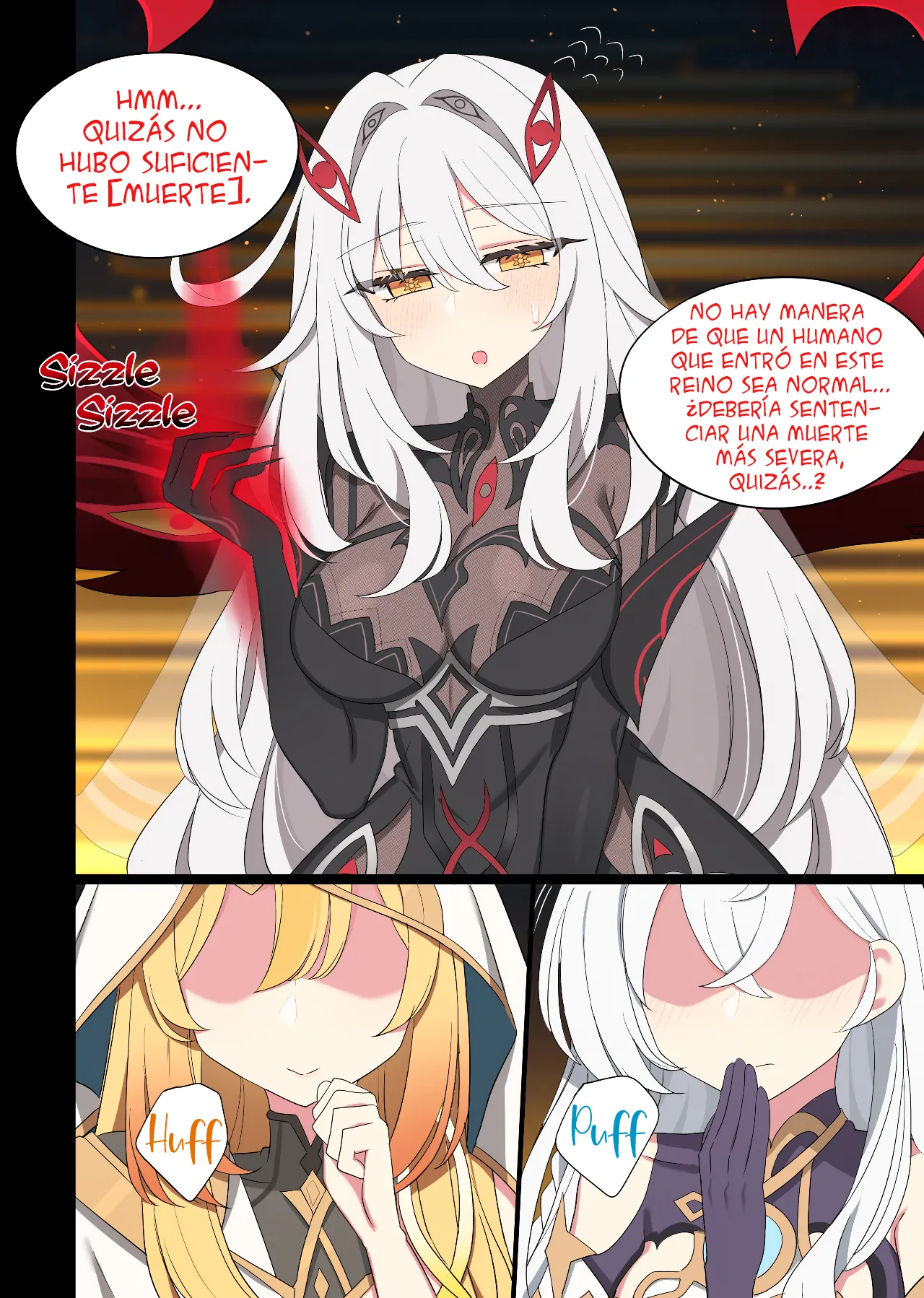 Ronova page 7 full