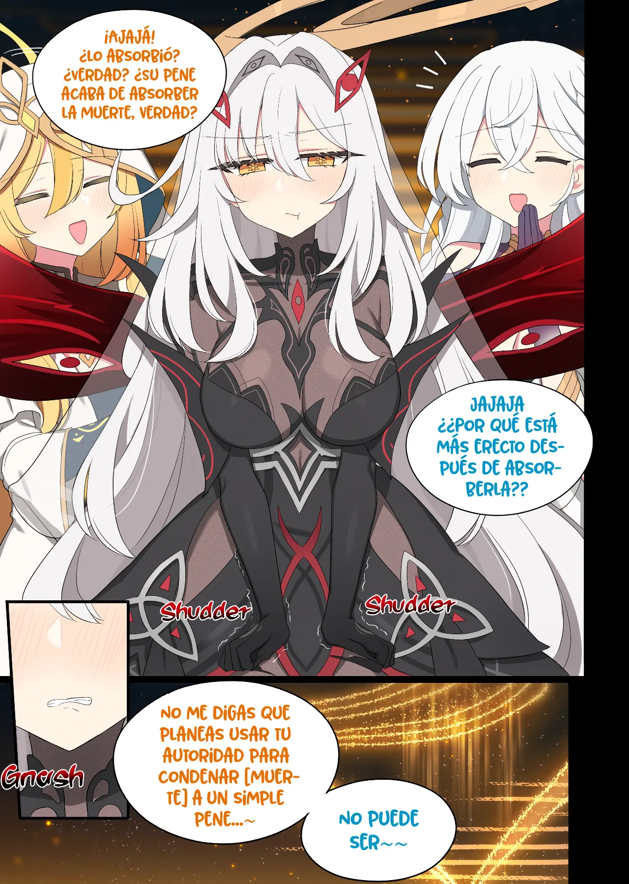 Ronova page 8 full