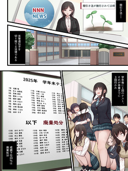 まろすと