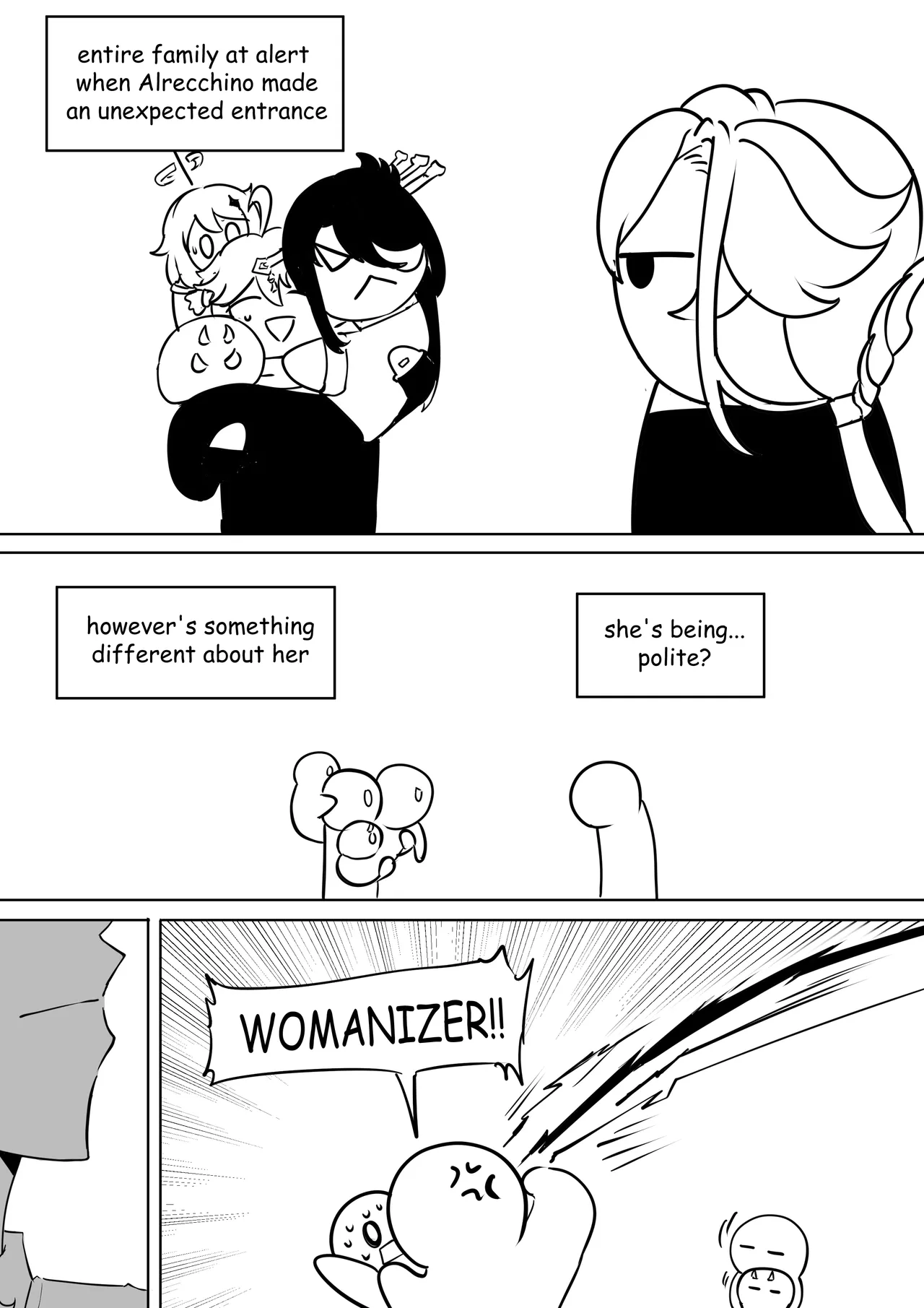 I don't have a title for this page 1 full