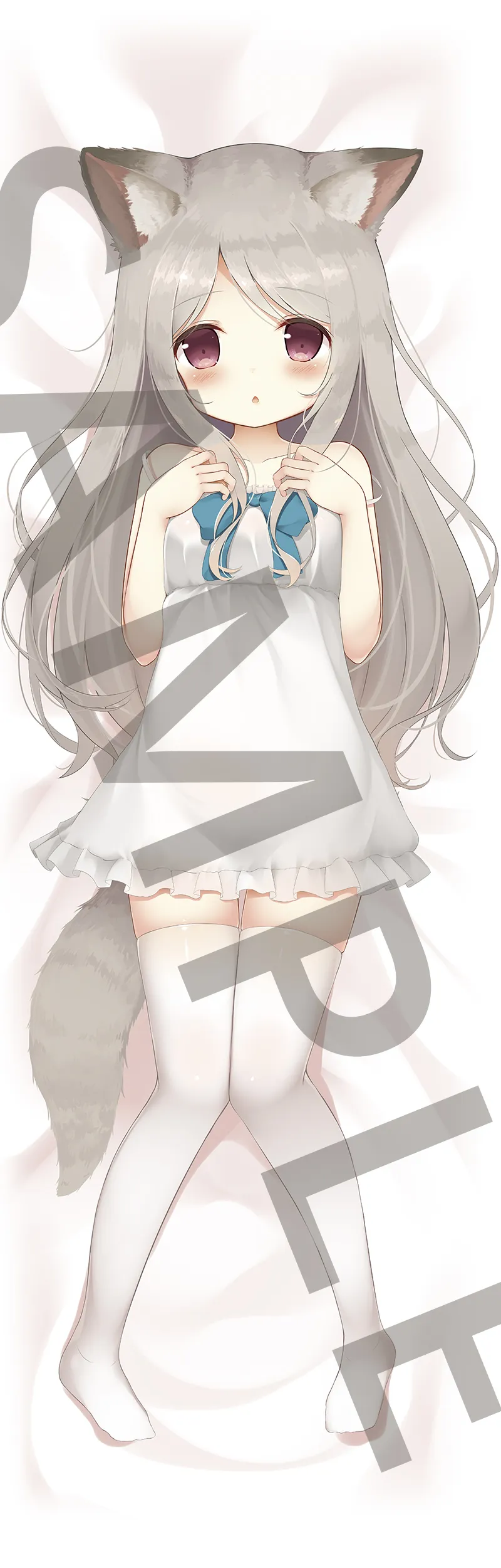ケモ耳幼女を愛でる会   2024.01.01~2024.12.27 page 2 full