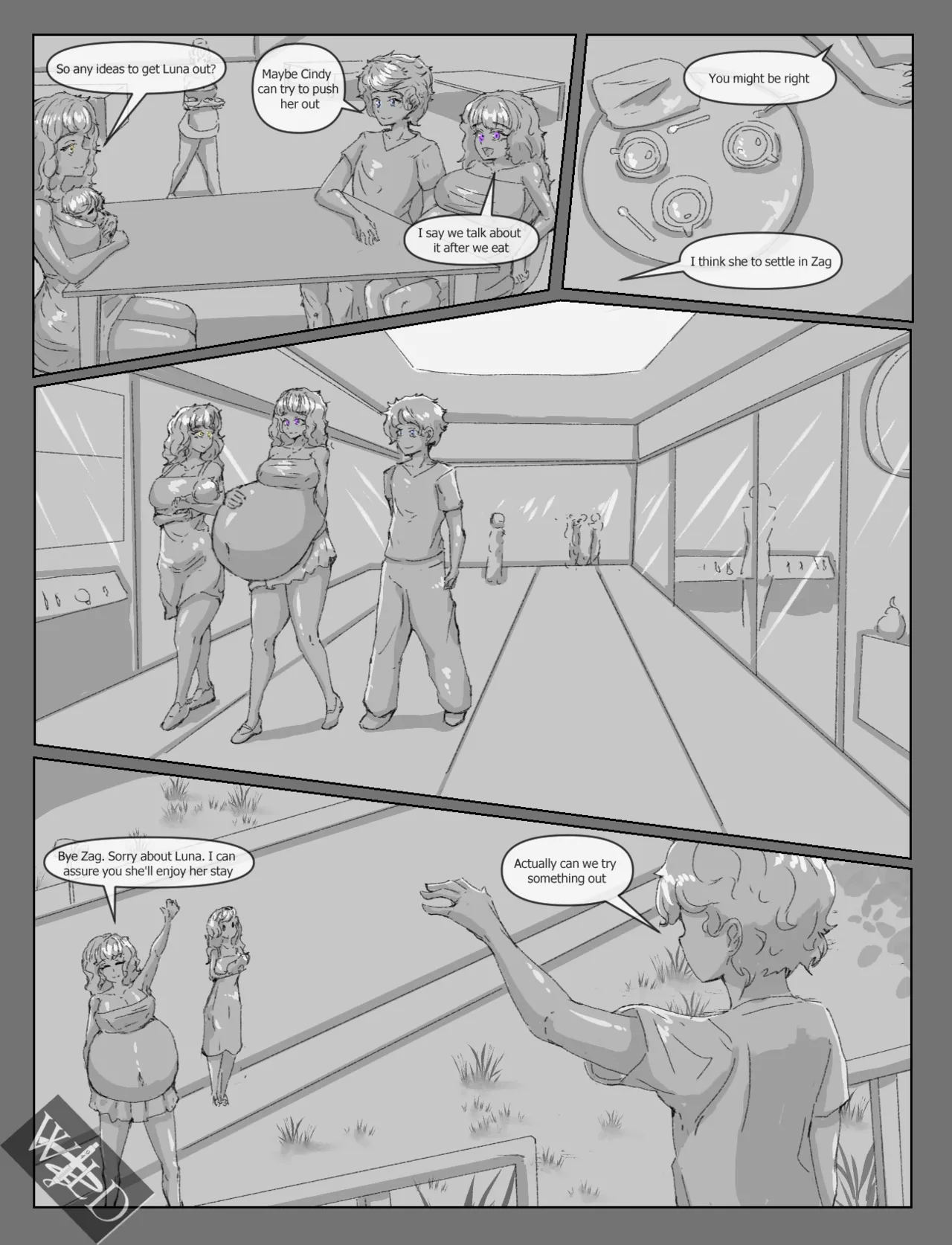 Extended shooping page 7 full
