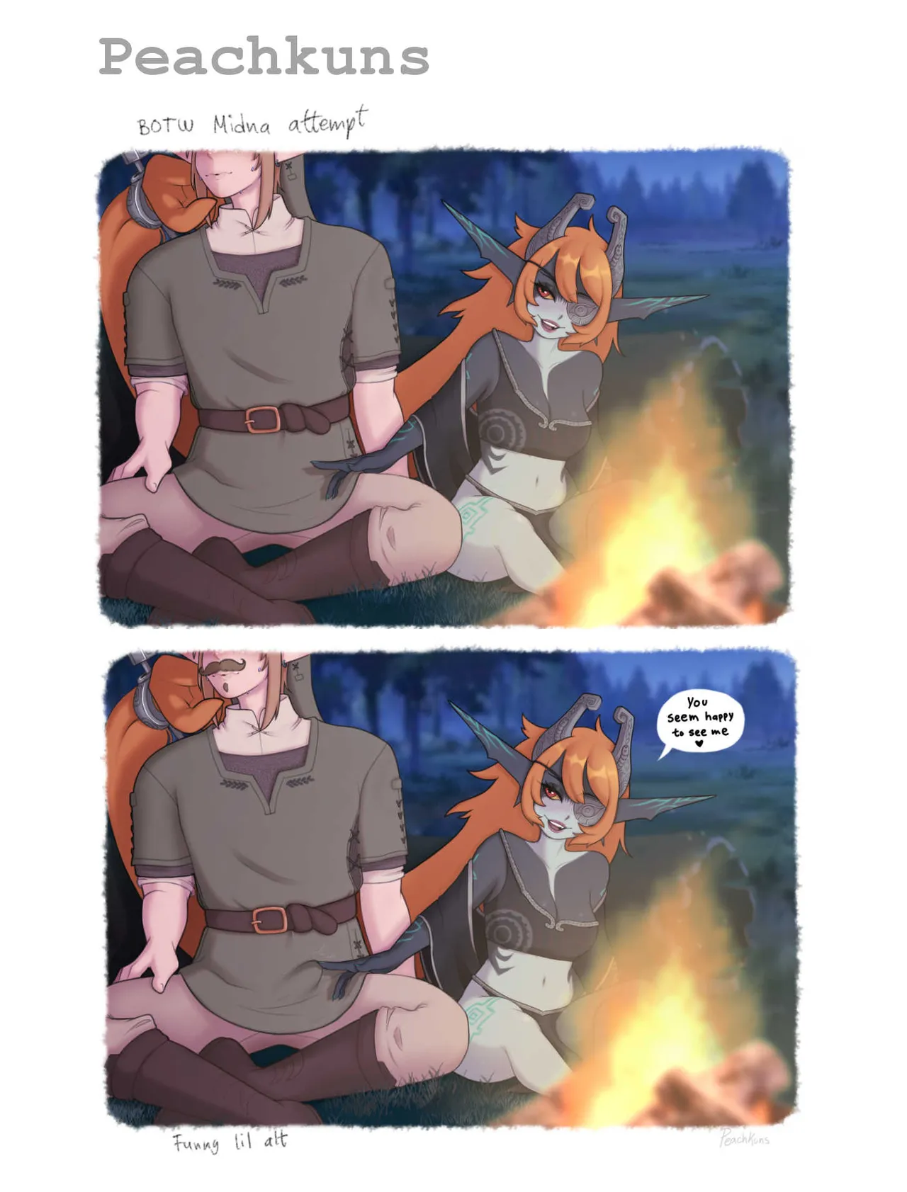 Midna page 4 full
