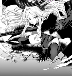 ブルアカ ヒナ