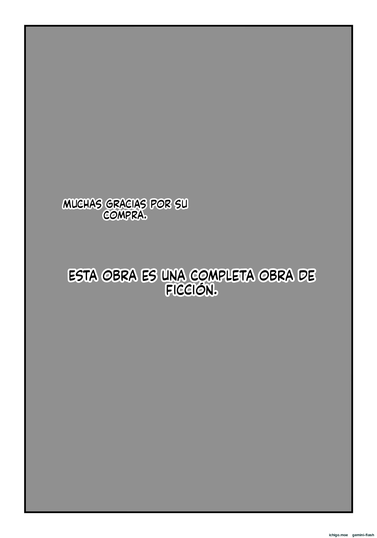 Tamatama Mita AV no Onnanoko ga Kanojo ni Gekini Sugiru. page 3 full
