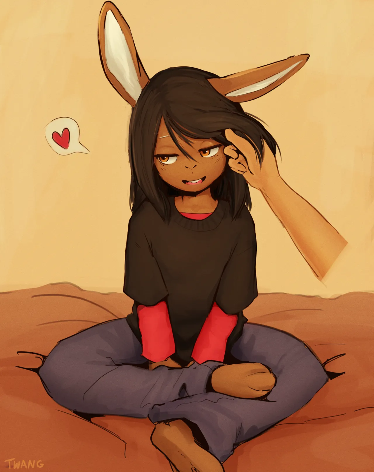 Janis page 5 full