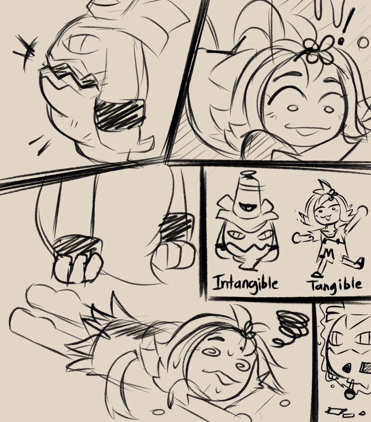 Mintytoid page 6 full