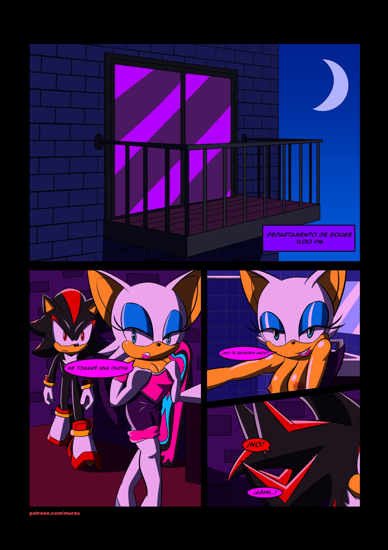 Partners page 3 full
