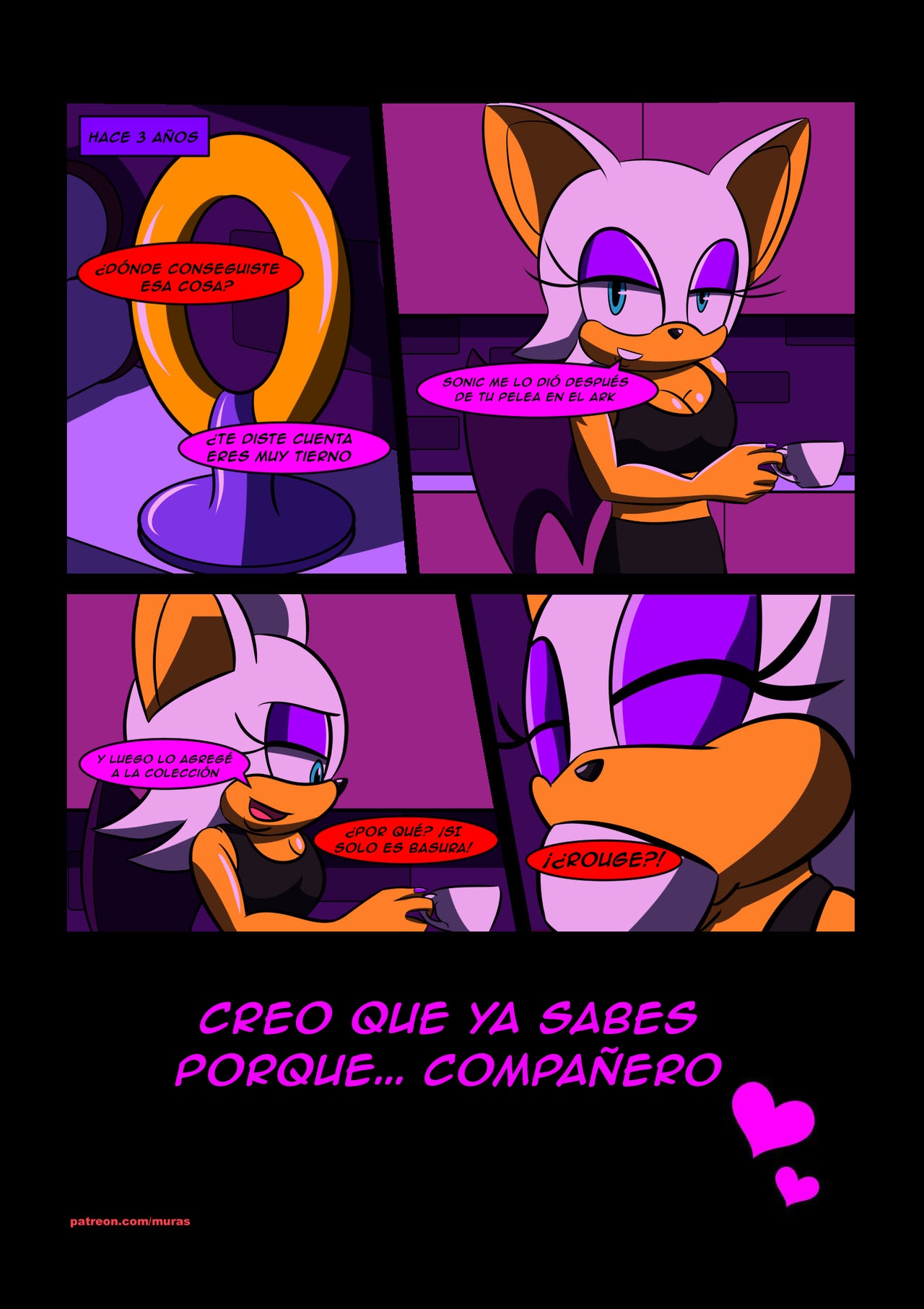 Partners page 5 full