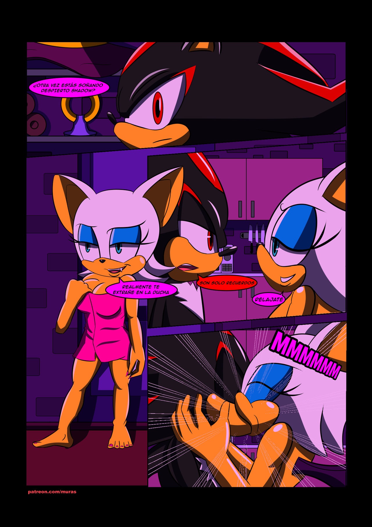 Partners page 6 full