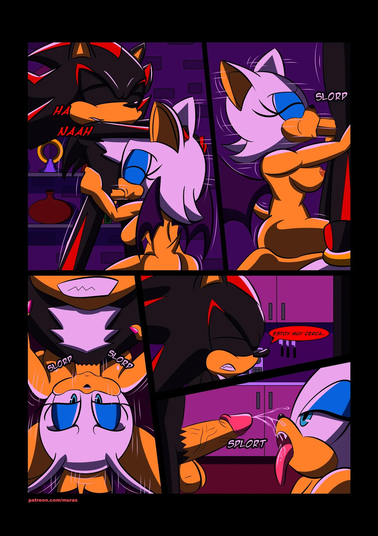 Partners page 9 full