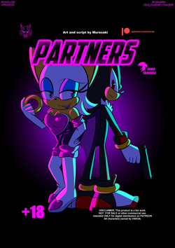 Partners