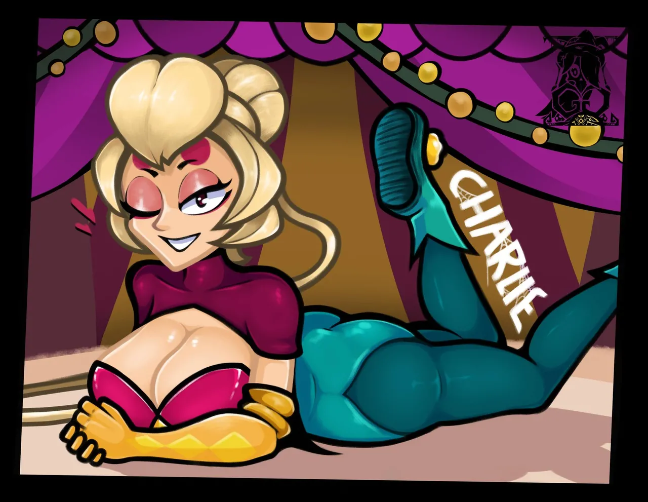 GOTIG1231 page 7 full