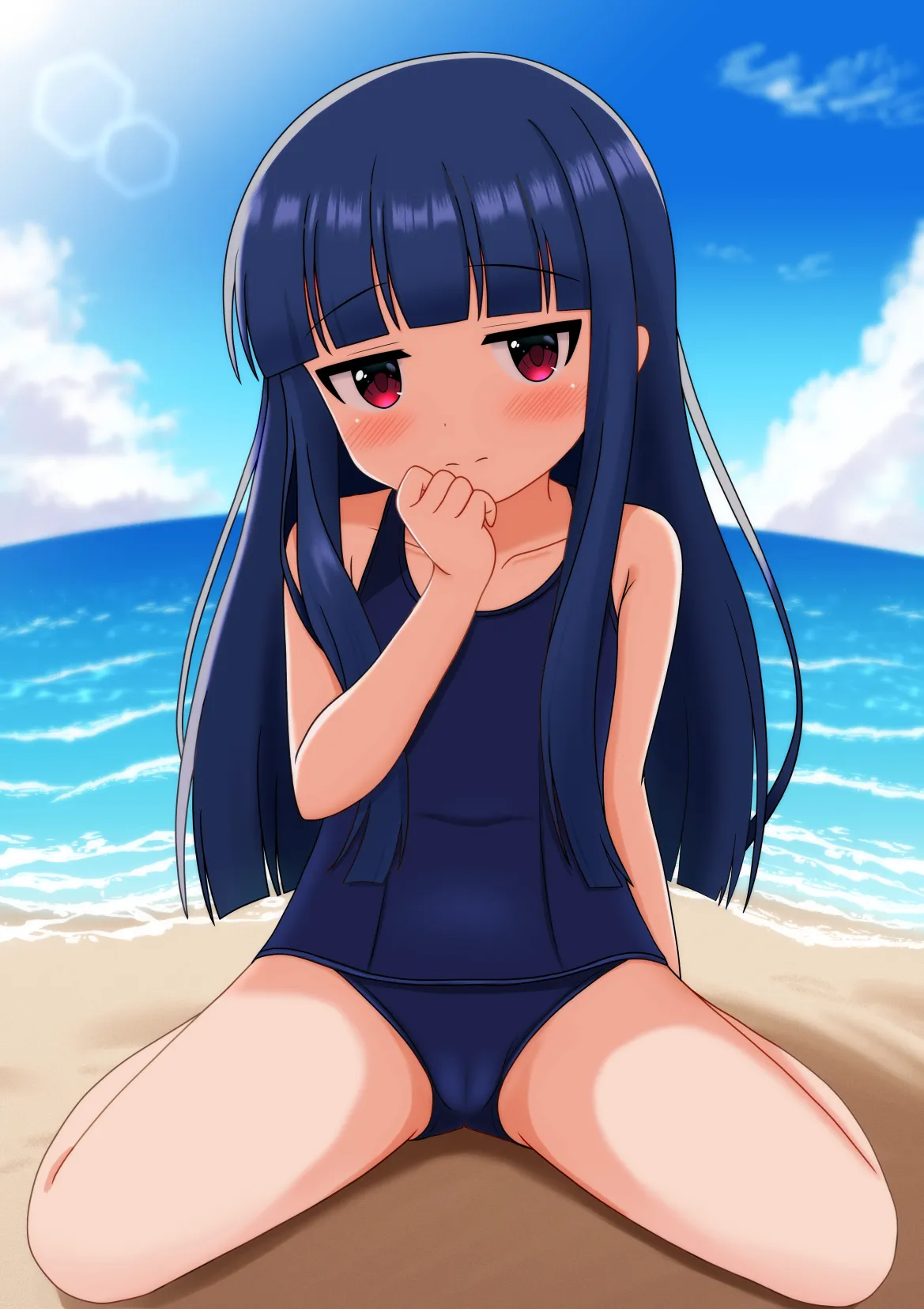 Toda Ken page 4 full