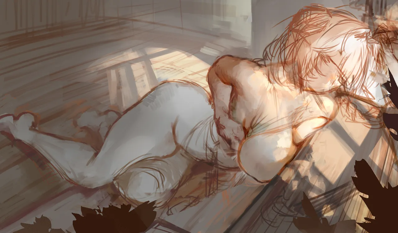 Cutesexyrobutts page 6 full