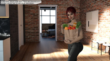 product recall 21 cover