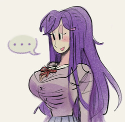 Artist:octophish