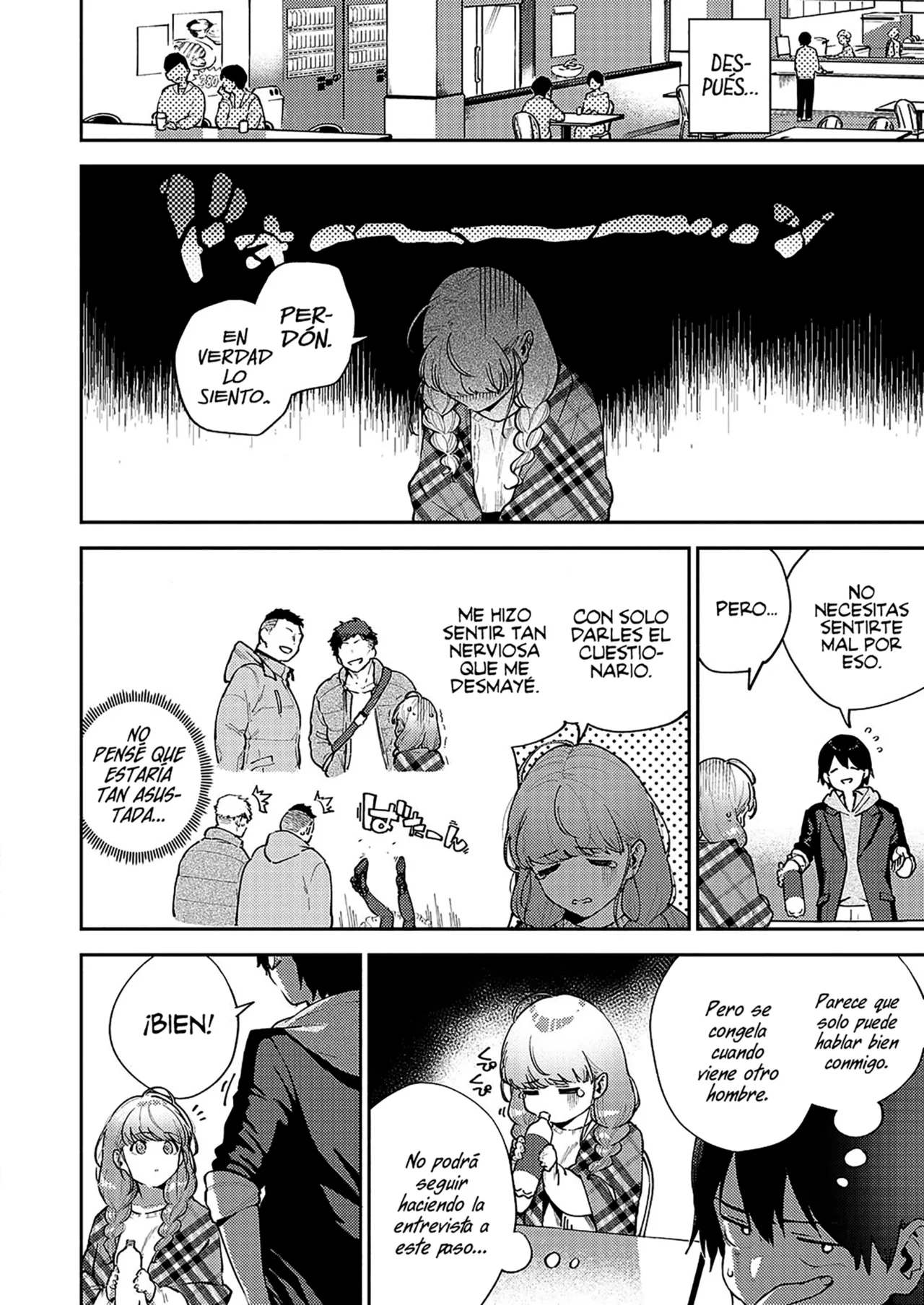 Kite. | Come. page 10 full