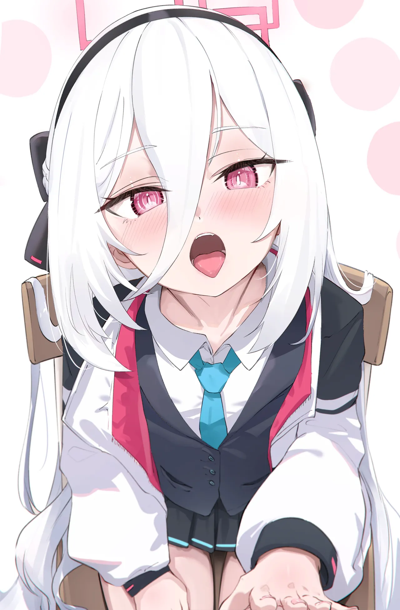 猫屋 ~2026.7.22 page 3 full