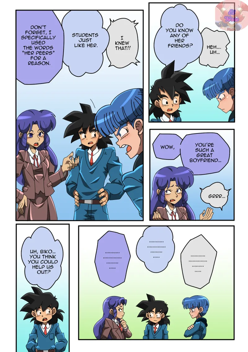 Study Session page 7 full