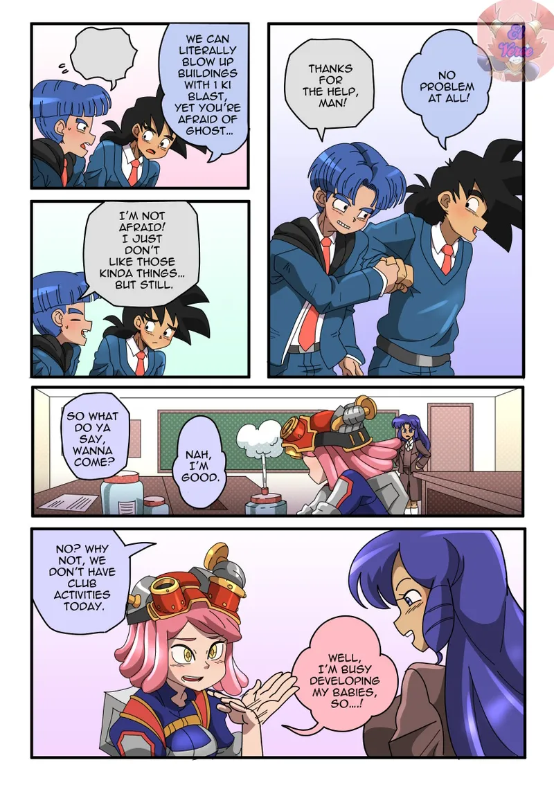 Study Session page 9 full