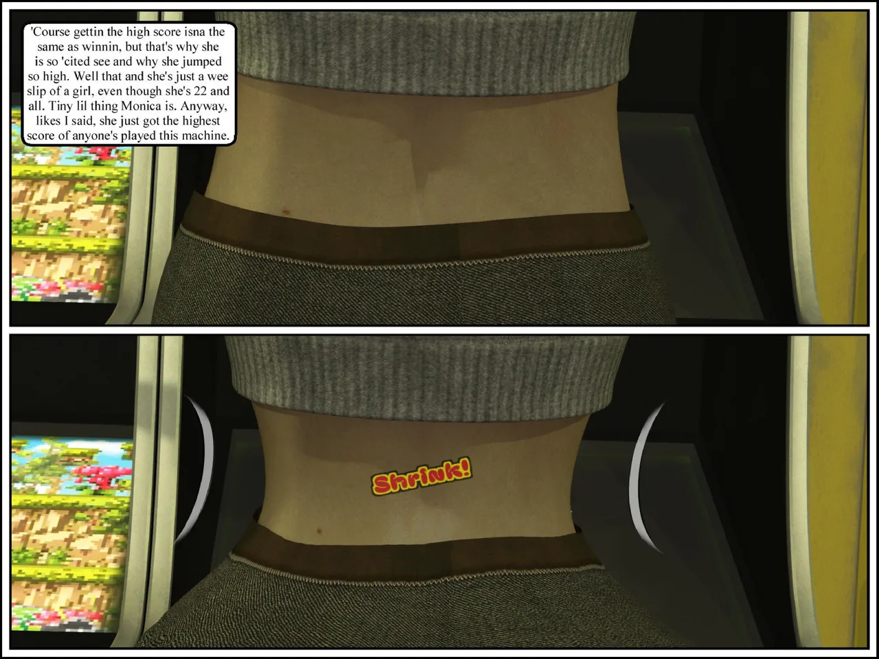 Arcade page 6 full