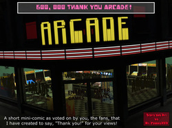 Arcade