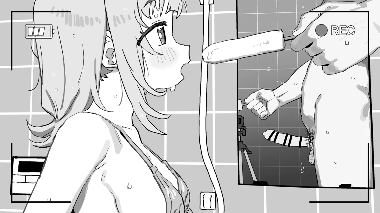 5月まとめ page 8 full