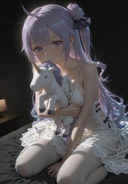 ［Unifans］MISAAKI   202601
