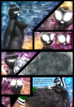 Yinwa - The Oddest Encyclopedia