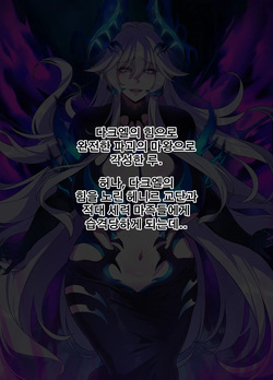 ELSWORD Series C2#LU Diangelion2