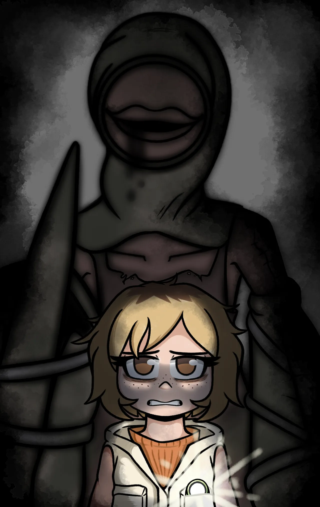 Mintytoid page 3 full
