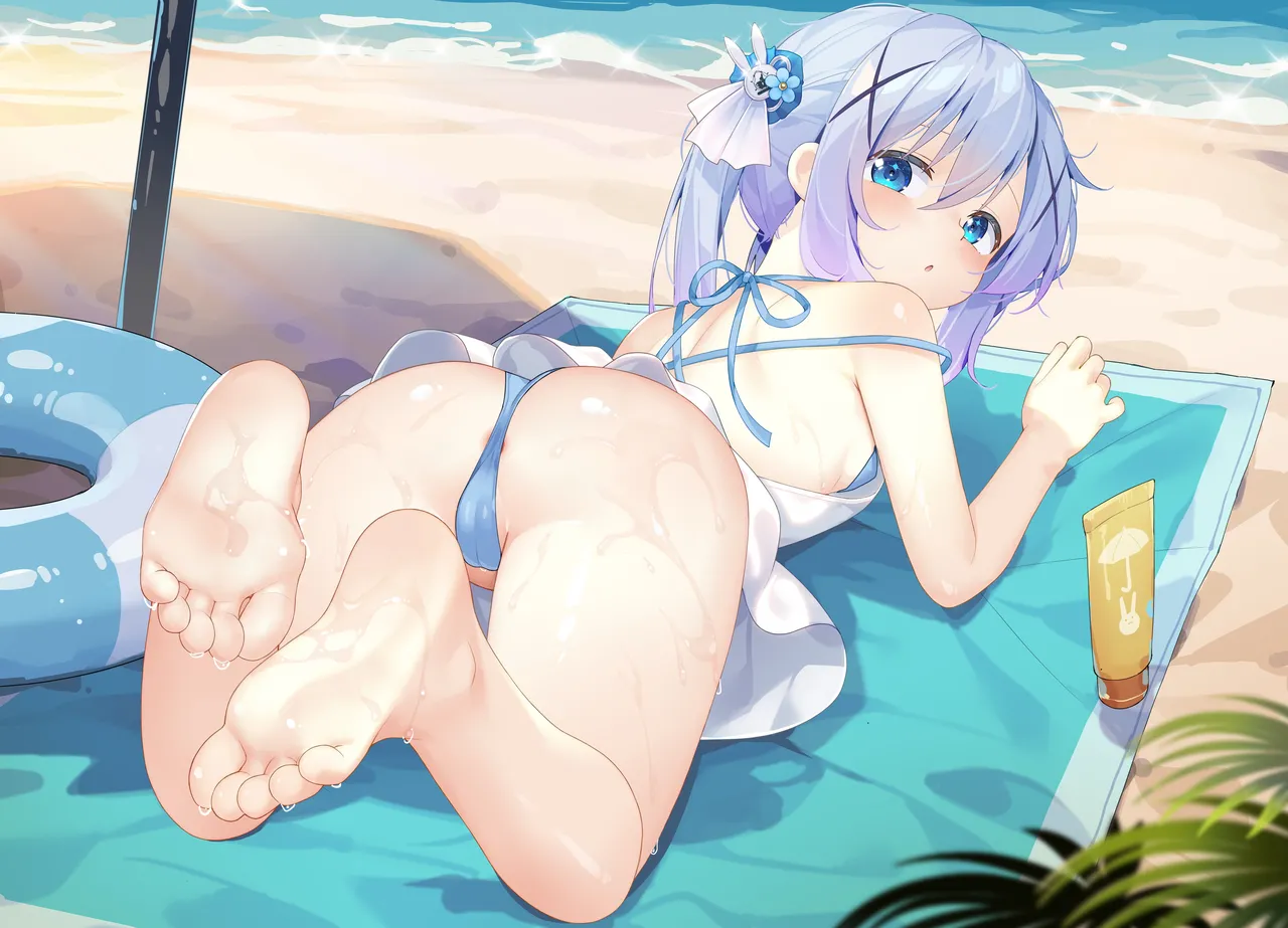 Takumichi page 6 full