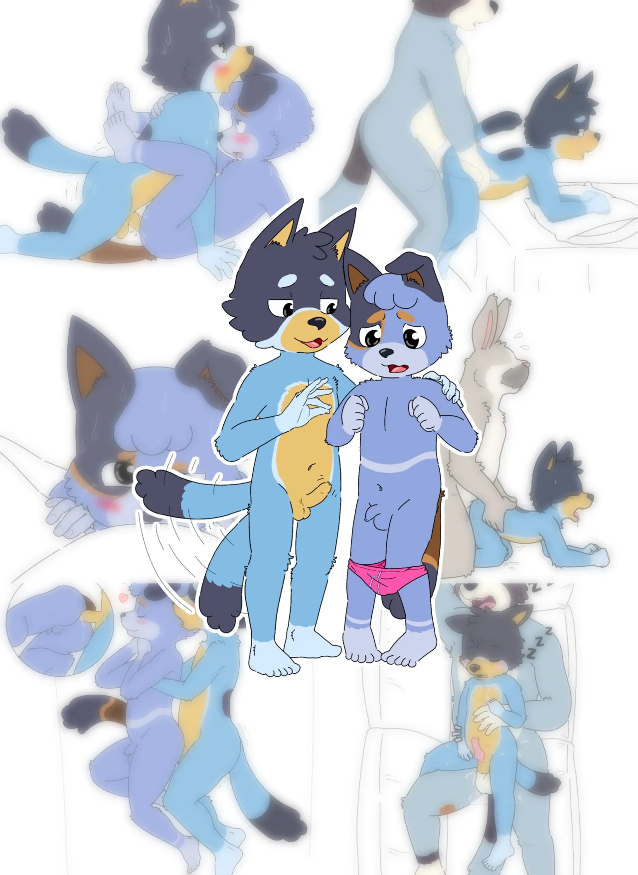 Artist - T9 2026 page 1 full