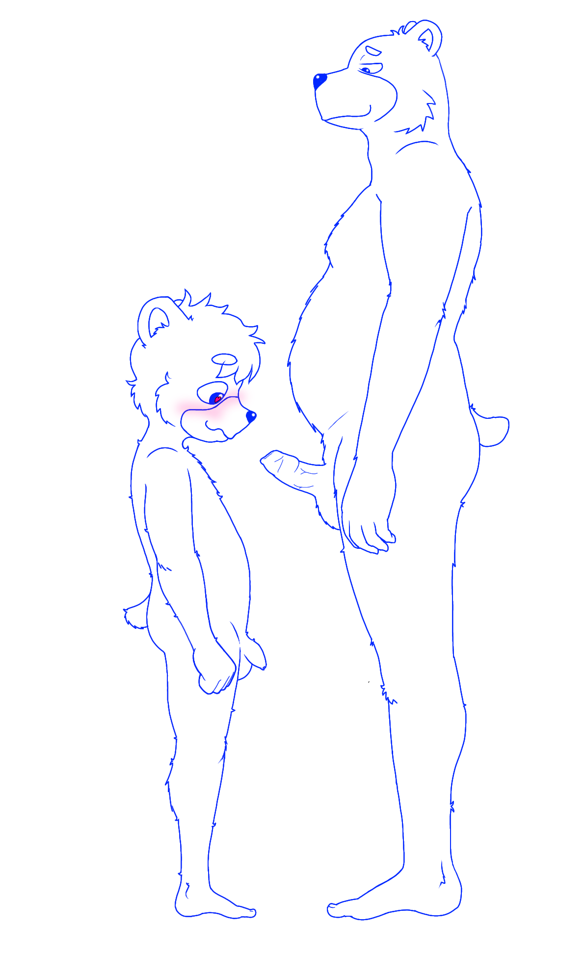 Artist - T9 2026 page 10 full