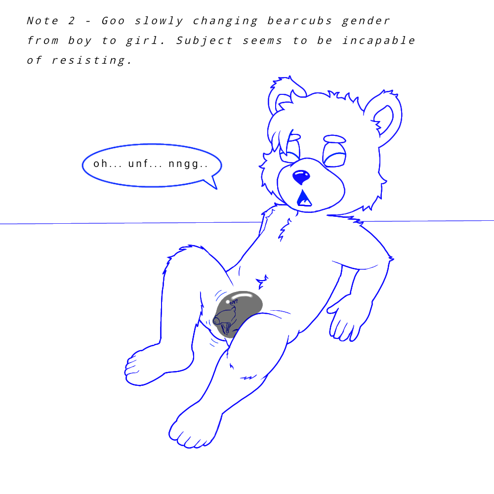 Artist - T9 2026 page 5 full