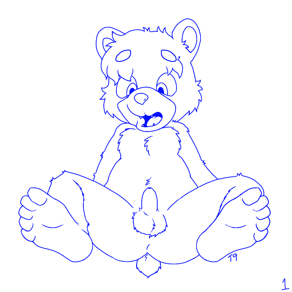 Artist - T9 2026 page 7 full