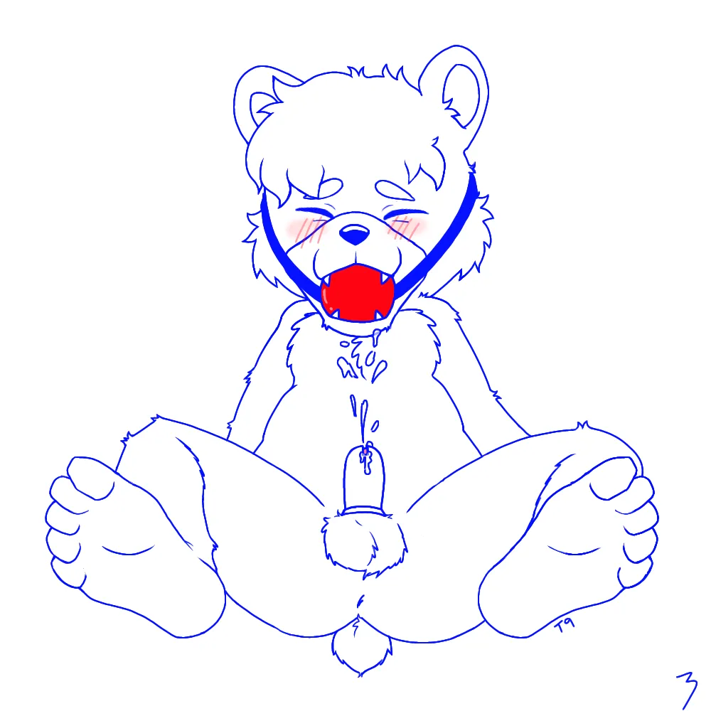 Artist - T9 2026 page 9 full
