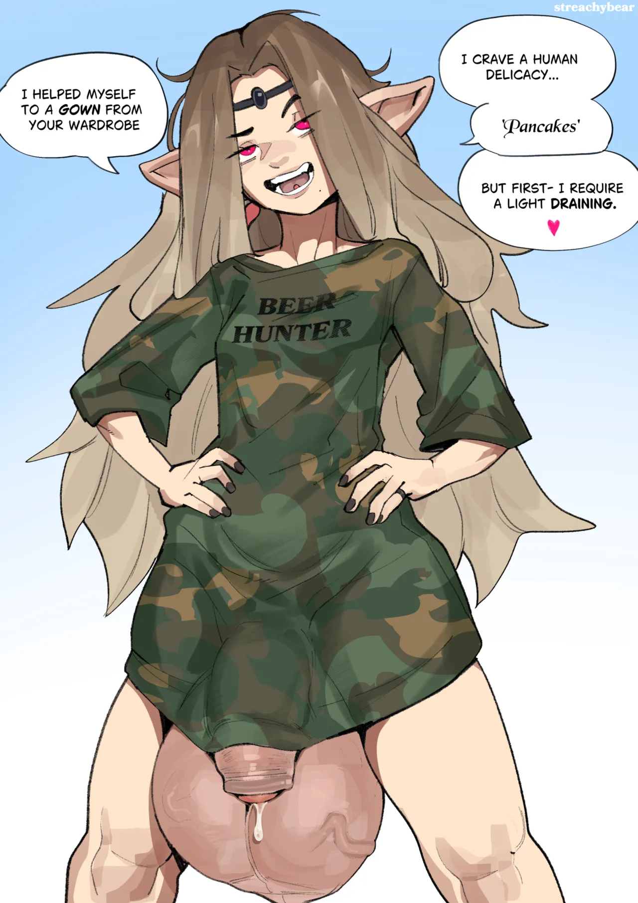 february 2026 page 3 full