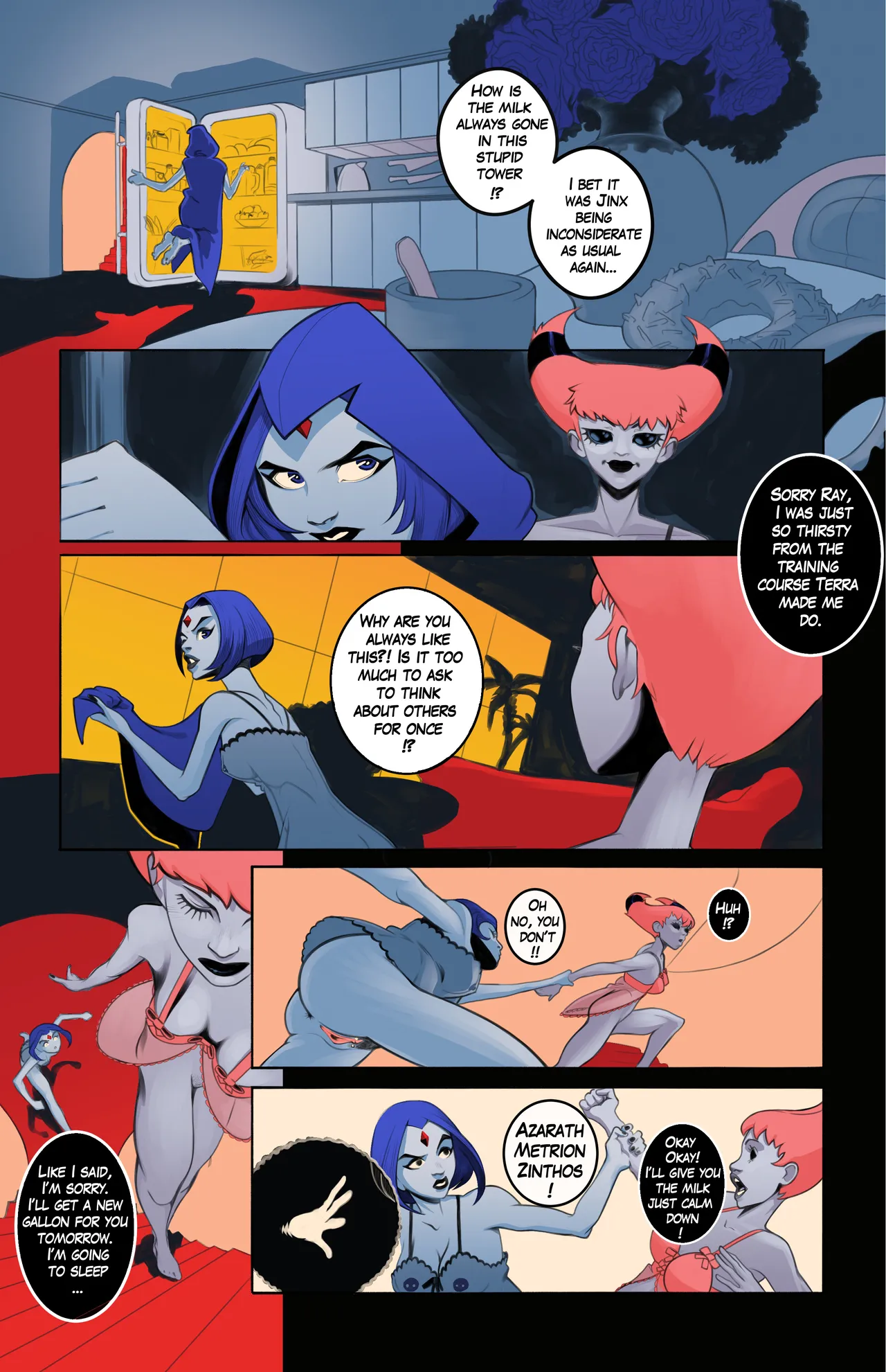 Inque-filtration 1-2 page 4 full