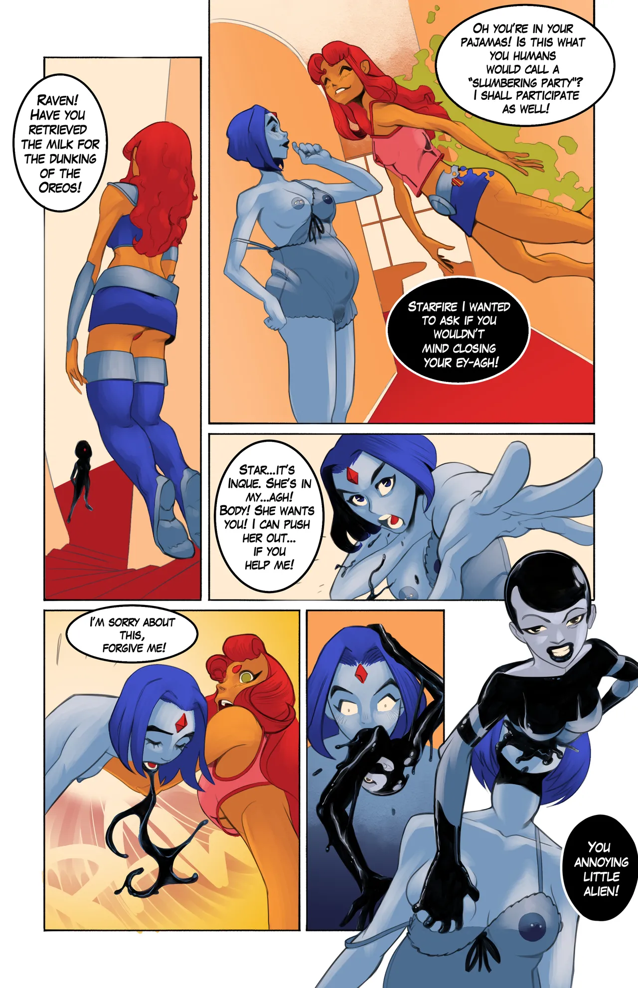 Inque-filtration 1-2 page 7 full