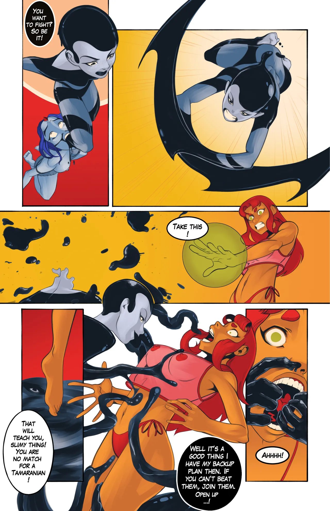 Inque-filtration 1-2 page 8 full