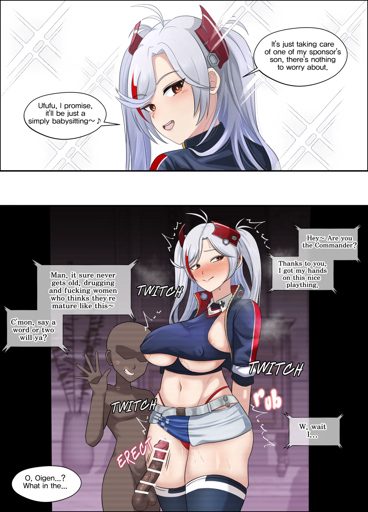 Eugen page 9 full