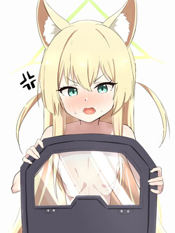 Kurumi