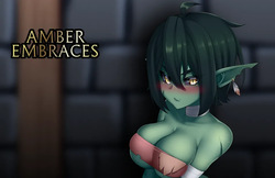 Amber Embraces v1.0