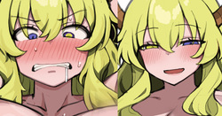 ルコア