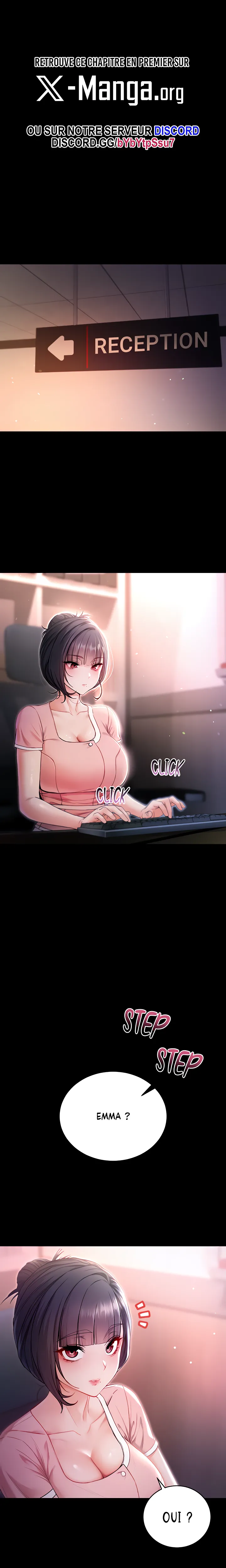 I’m a Vampire 2 page 4 full
