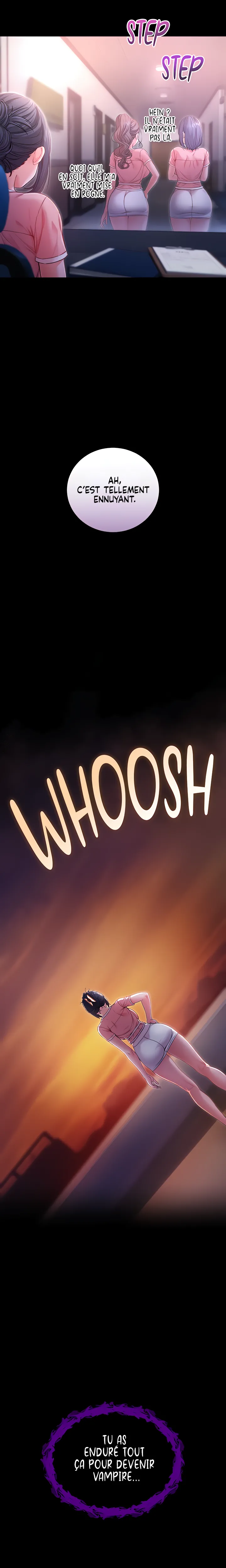 I’m a Vampire 2 page 7 full